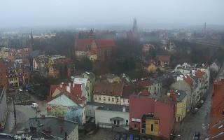 Olsztyn #2 - 13-12-2025 07:51