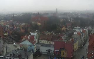 Olsztyn #2 - 13-12-2025 08:02