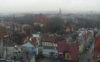 Olsztyn #2 - 13-12-2025 08:13