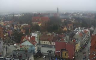 Olsztyn #2 - 13-12-2025 08:24