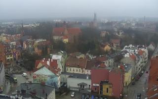 Olsztyn #2 - 13-12-2025 08:35
