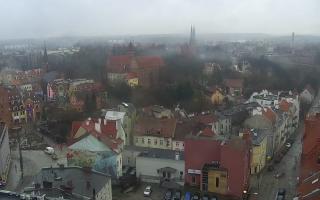 Olsztyn #2 - 13-12-2025 08:46