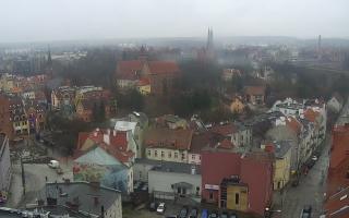 Olsztyn #2 - 13-12-2025 08:57