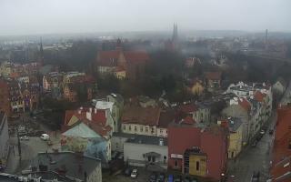 Olsztyn #2 - 13-12-2025 09:08