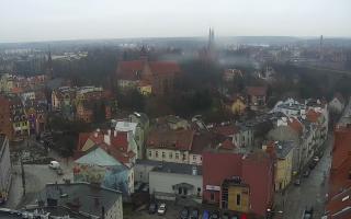 Olsztyn #2 - 13-12-2025 09:41