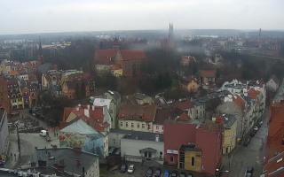 Olsztyn #2 - 13-12-2025 09:51