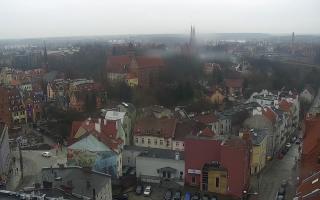 Olsztyn #2 - 13-12-2025 10:02