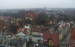 Olsztyn #2 - 13-12-2025 10:24