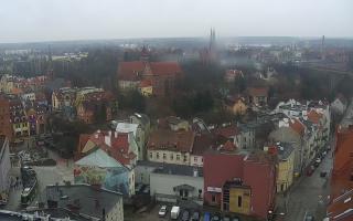 Olsztyn #2 - 13-12-2025 10:35