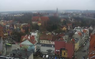 Olsztyn #2 - 13-12-2025 10:46