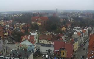 Olsztyn #2 - 13-12-2025 10:57