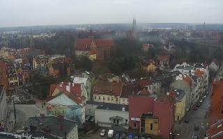 Olsztyn #2 - 13-12-2025 11:08