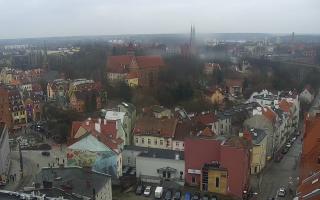 Olsztyn #2 - 13-12-2025 11:19
