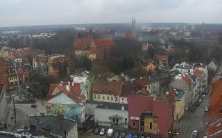 Olsztyn #2 - 13-12-2025 11:30