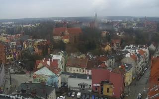 Olsztyn #2 - 13-12-2025 11:41
