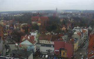Olsztyn #2 - 13-12-2025 11:51