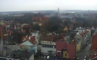 Olsztyn #2 - 13-12-2025 12:02