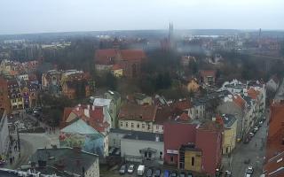 Olsztyn #2 - 13-12-2025 12:13