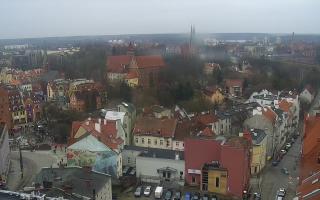Olsztyn #2 - 13-12-2025 12:24
