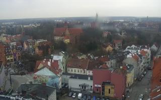 Olsztyn #2 - 13-12-2025 12:35