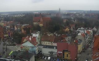 Olsztyn #2 - 13-12-2025 12:46
