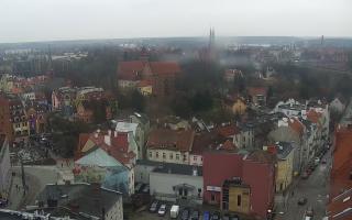 Olsztyn #2 - 13-12-2025 12:57