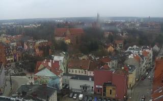 Olsztyn #2 - 13-12-2025 13:08