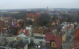 Olsztyn #2 - 13-12-2025 13:19