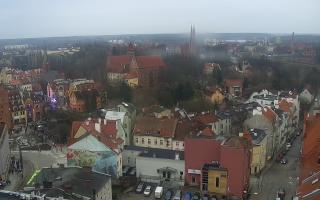 Olsztyn #2 - 13-12-2025 13:30