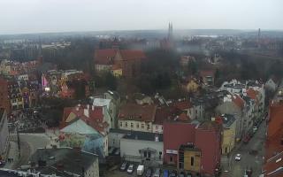 Olsztyn #2 - 13-12-2025 13:41