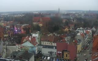 Olsztyn #2 - 13-12-2025 13:52