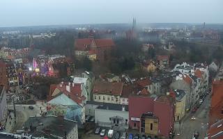 Olsztyn #2 - 13-12-2025 14:02