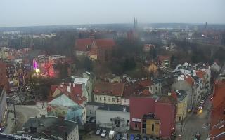 Olsztyn #2 - 13-12-2025 14:13