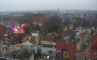 Olsztyn #2 - 13-12-2025 14:24
