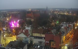 Olsztyn #2 - 13-12-2025 14:35