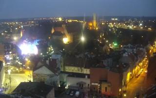 Olsztyn #2 - 13-12-2025 14:46