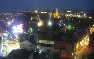 Olsztyn #2 - 13-12-2025 14:57