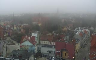 Olsztyn #2 - 18-12-2025 07:15