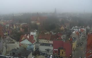Olsztyn #2 - 18-12-2025 07:26