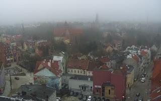 Olsztyn #2 - 18-12-2025 07:37