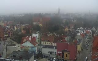 Olsztyn #2 - 18-12-2025 07:48