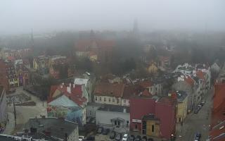 Olsztyn #2 - 18-12-2025 07:59