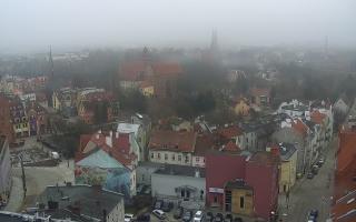 Olsztyn #2 - 18-12-2025 08:21