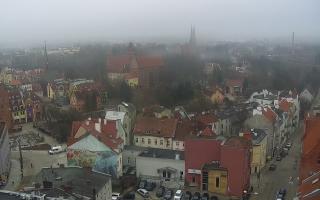 Olsztyn #2 - 18-12-2025 08:43