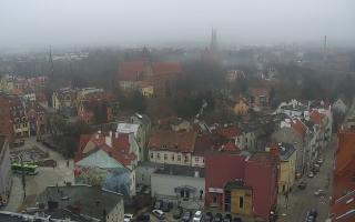Olsztyn #2 - 18-12-2025 08:54