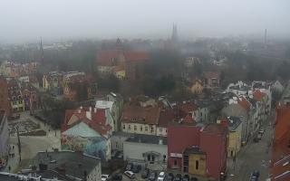 Olsztyn #2 - 18-12-2025 09:05