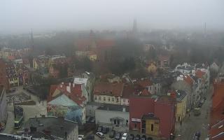 Olsztyn #2 - 18-12-2025 09:16