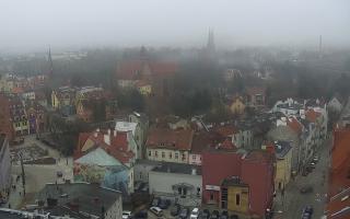 Olsztyn #2 - 18-12-2025 09:26