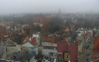 Olsztyn #2 - 18-12-2025 09:59