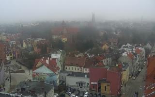 Olsztyn #2 - 18-12-2025 10:10
